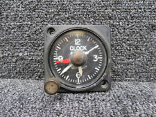 380013 aircraft instruments for sale  Greeley