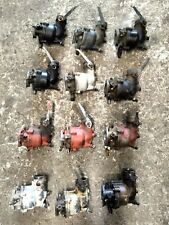 Lot oem briggs for sale  Cleveland
