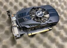 4gb asus geforce for sale  FARNBOROUGH