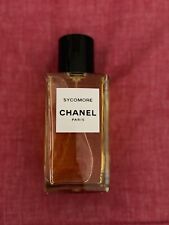 chanel coco mademoiselle 100 ml usato  Napoli