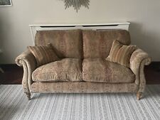 Parker knoll westbury for sale  CONGLETON