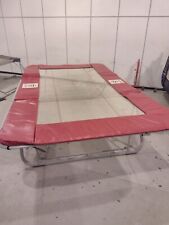 Continental professional tramp for sale  STOKE-ON-TRENT