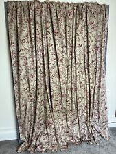 Laura ashley ironwork for sale  OXFORD
