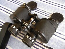 Sears binoculars 7x35mm for sale  Tampa
