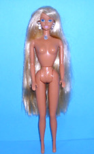 Używany, %***Barbie Vintage lata 90., Nagie***% na sprzedaż  Wysyłka do Poland