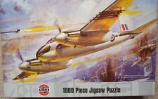 Airfix jigsaw puzzle for sale  NEWARK