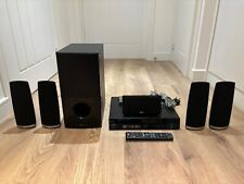 lg home theatre for sale  MONMOUTH