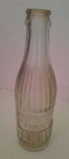 Vintage tasker bottling for sale  Akron