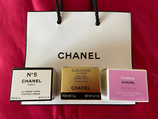 Chanel sublimage creme gebraucht kaufen  Deutschland