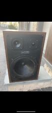 Bozak vintage speakers for sale  West Orange