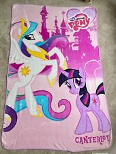 Little pony canterlot for sale  Wake Forest