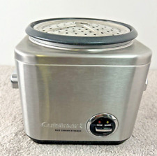 Cuisinart cup rice for sale  Omaha