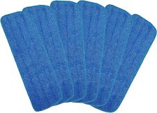 Pack replacement microfiber for sale  Forest Hills