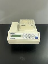Eppendorf thermomixer 1.5ml for sale  Cleveland