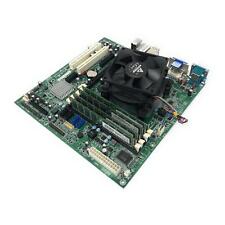 Bundle mainboard matx gebraucht kaufen  Bernau