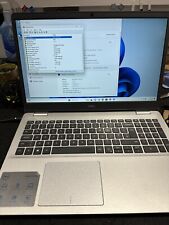 Dell inspiron 5593 for sale  WILMSLOW