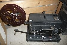 Cine film projector for sale  Shipping to Ireland