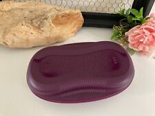 Tupperware cuiseur solo d'occasion  Donnemarie-Dontilly