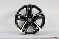 22 chevy cadillac gmc wheels for sale  Commack