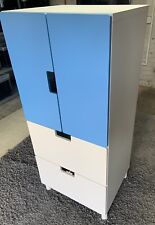 Ikea stuva kids for sale  CAMBERLEY