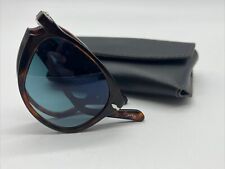 Persol 714 steve for sale  Reading