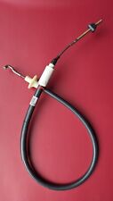 Clutch cable qcc1229 for sale  ROCHESTER