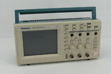 Tektronix tds 210 gebraucht kaufen  Haunsttn.,-Siebenbr.