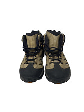 Botas de Senderismo Merrell Reflex 4 Medias Impermeables para Hombre Gore - Tex J10699 Talla 9.5 segunda mano  Embacar hacia Argentina