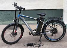 Used, Arrow 10 1000w Electric Bike eBike w/ Charger for sale  Brooklyn
