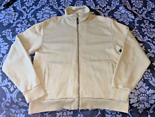 Men aquascutum beige for sale  REDRUTH