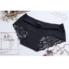 Women sexy lace for sale  Hebron