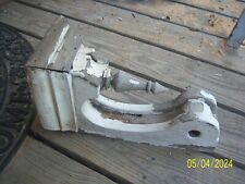 wooden corbel for sale  Browning