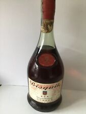 Bisquit cognac 150 usato  Torino