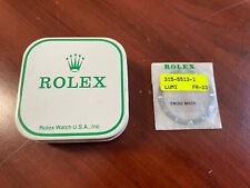 Vintage rolex submariner for sale  Roswell