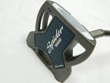 taylormade spider putter for sale  Shipping to Ireland