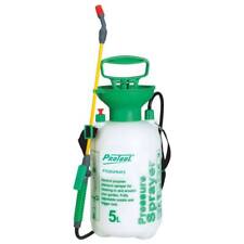 Protool pressure sprayer for sale  Ireland