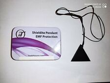Shieldite emp protection for sale  Ireland
