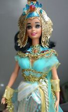 Barbie mattel sammler gebraucht kaufen  Deutschland