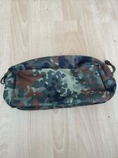 Utility pouch molle gebraucht kaufen  Uelzen