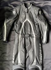 leather suit dainese for sale  San Diego
