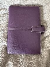 Filofax finchley personal for sale  LEEDS