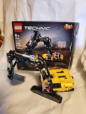 Lego technic heavy for sale  Shipping to Ireland