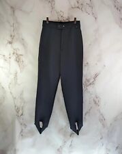 Vintage obermeyer pants for sale  Pullman