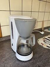 single kaffeemaschine gebraucht kaufen  Falkenstein