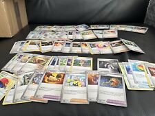 Pokemon trainer supporter for sale  NEWCASTLE UPON TYNE