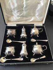 antique indian silver for sale  LEICESTER