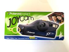 Polaroid instant joycam gebraucht kaufen  Mühlhausen