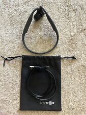 Aftershokz shokz trekz for sale  Scottsdale