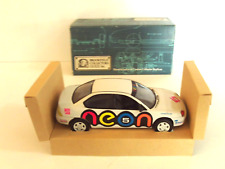 Dodge Neon 1994 auto de carreras, blanco, gremio de coleccionistas de Brookfield con caja, excelente ¡LEE! segunda mano  Embacar hacia Argentina