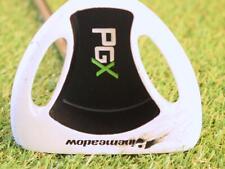 Pinemeadow pgx putter for sale  Chesterfield